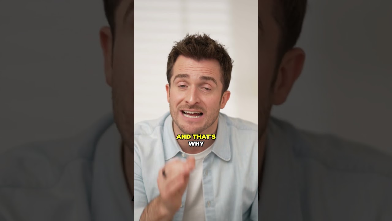 Why Finding “Someone Like Them” Won’t Work . . .