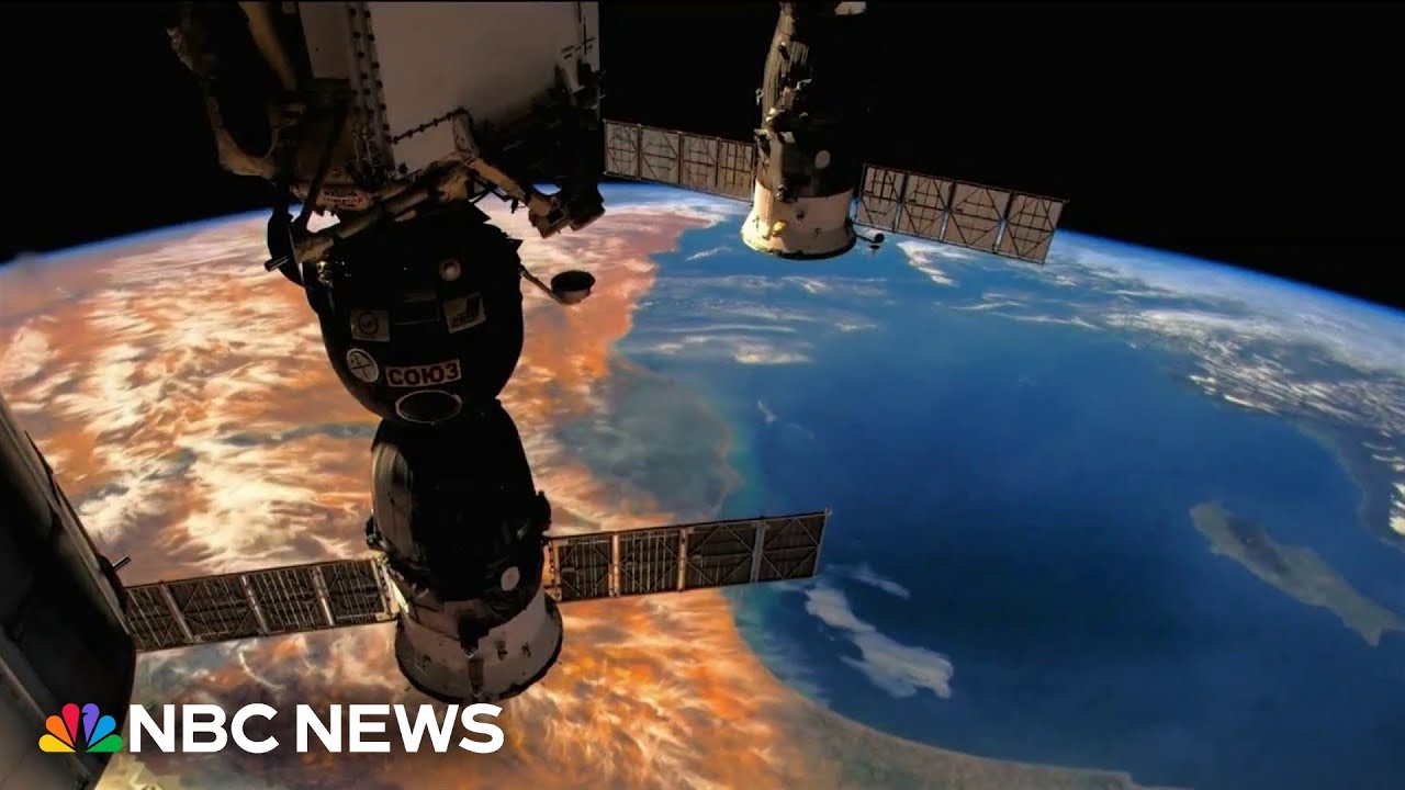 Why July 9, 2025 is one of the shortest days in recorded history