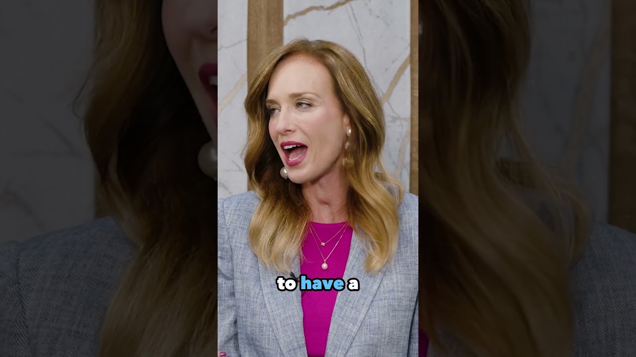 Why Long-Term Care Planning Matters