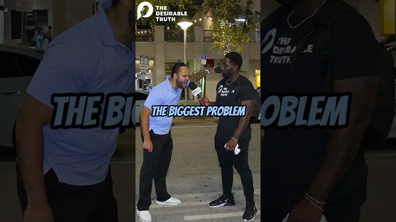 Why Men Cheat In Relationships