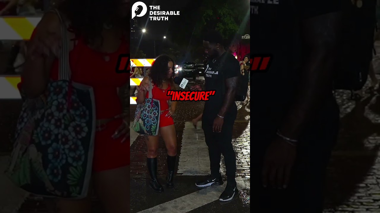 Why Modern Dating In The West Is Hopeless