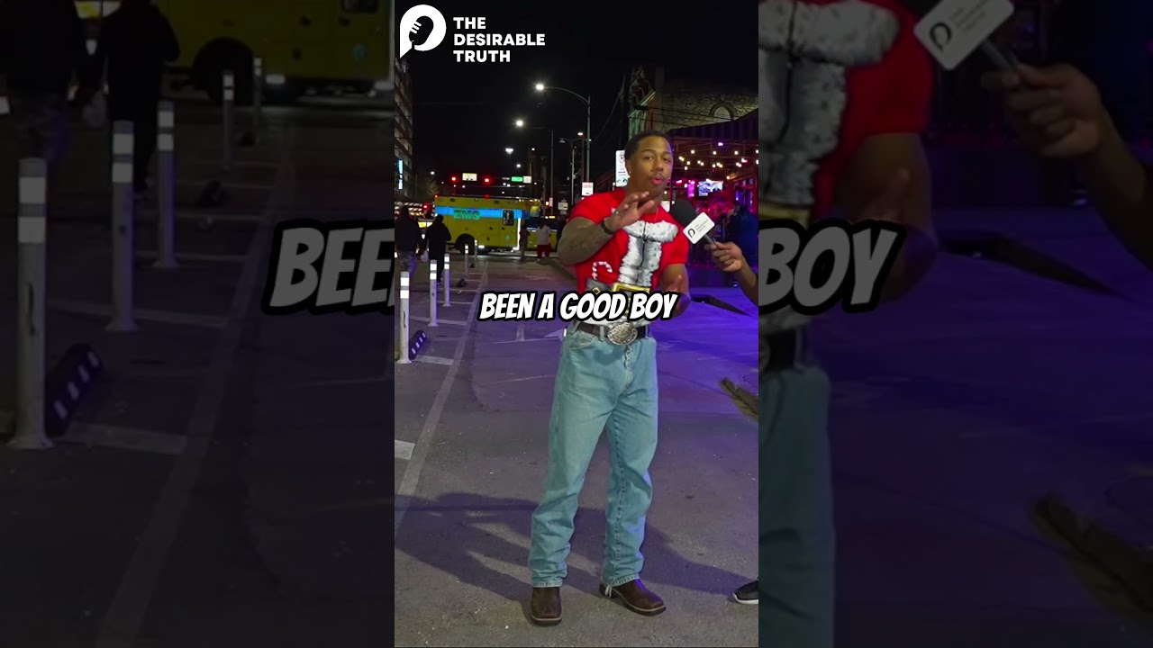 Why Nice Guys Finish Last