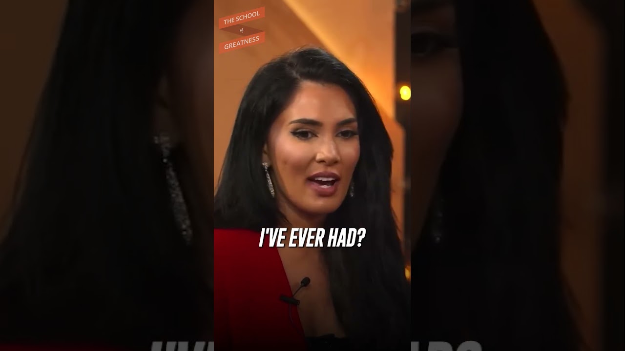 Why Relationships FAIL