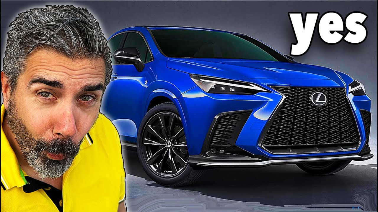 Why Some Car Brands Are Selling And Others Are Shutting Down!