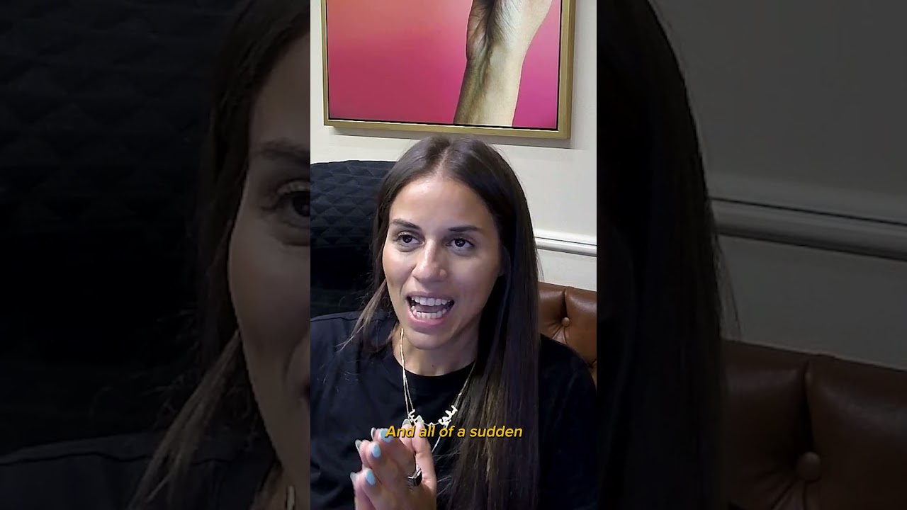 Why U.S. businesses are jumping on the Dubai chocolate craze