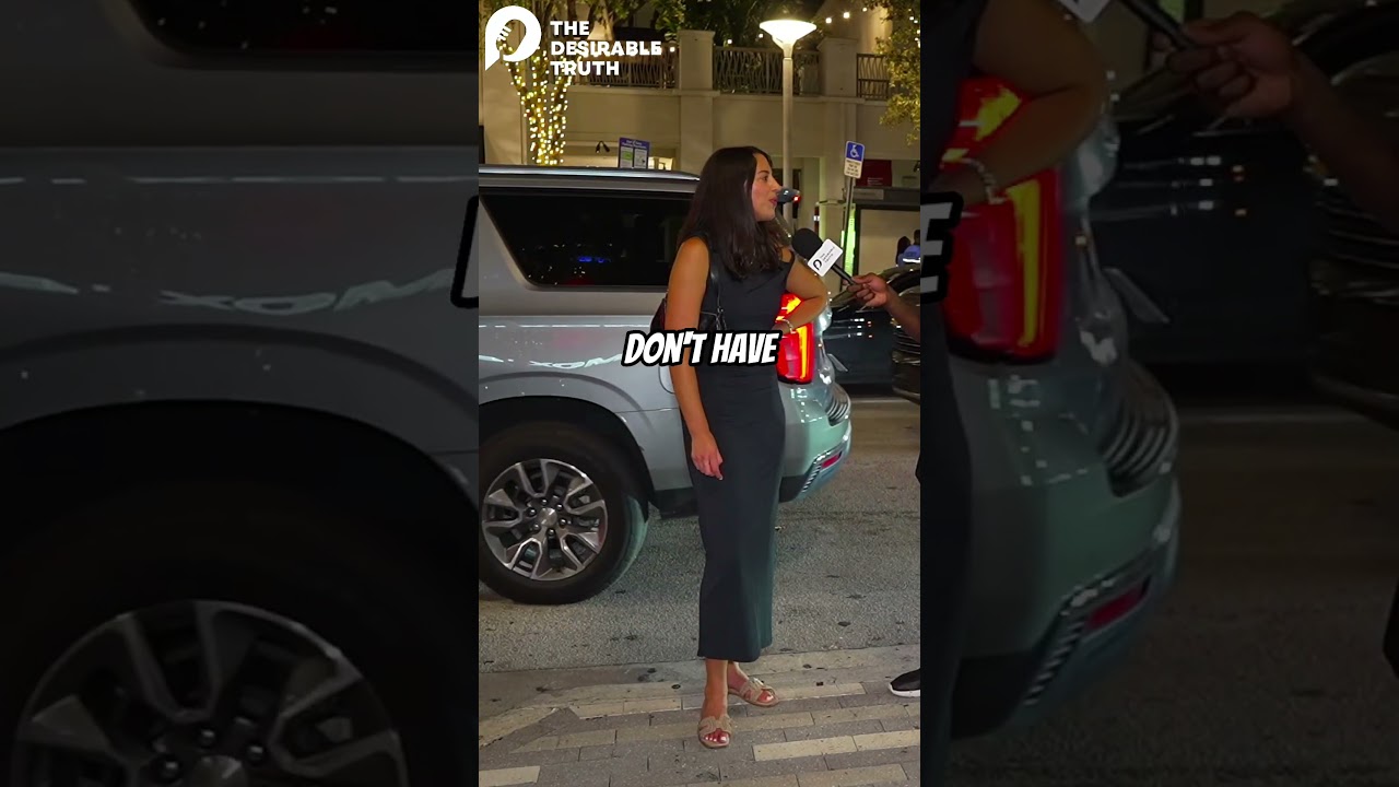 Why Women Date Men Who Are Less Attractive Than Them