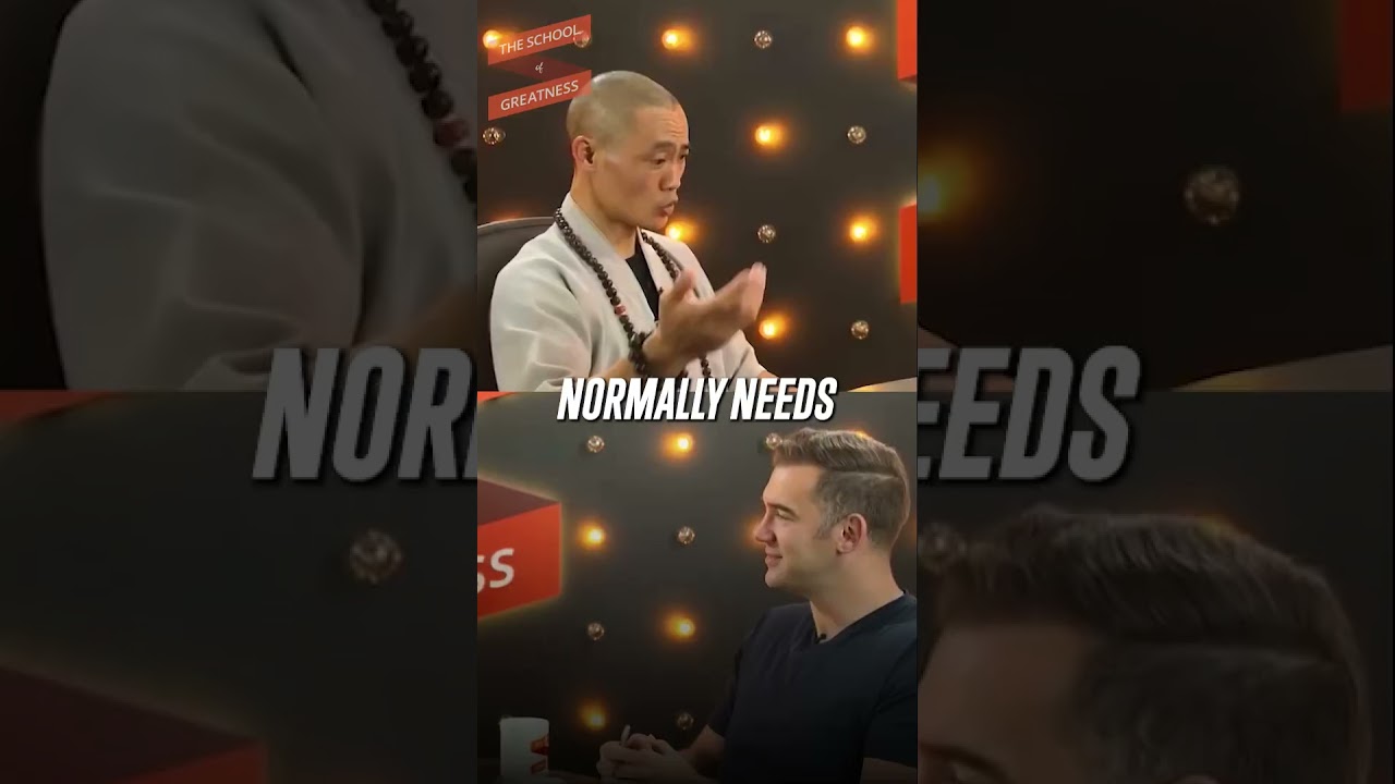 Why You Lack The Spark to Act!