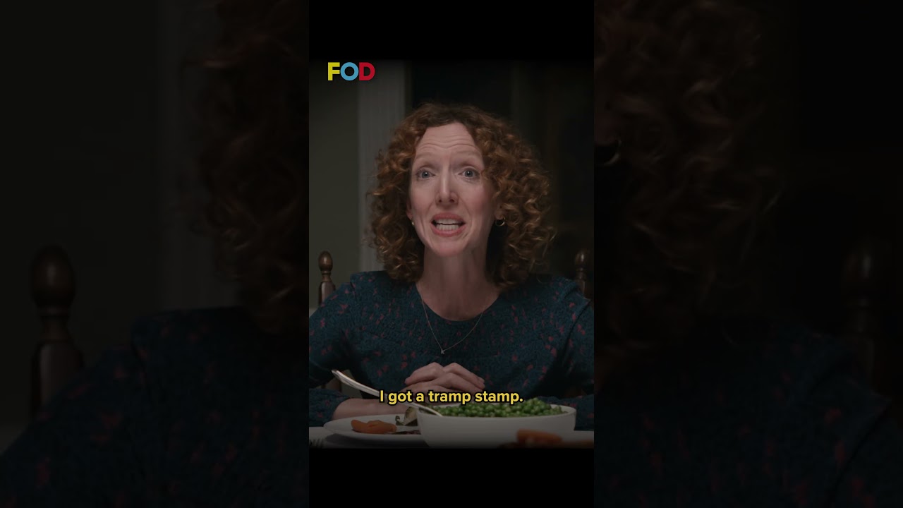 Will Ferrell Celebrates His Birthday With A Surprising Family Dinner