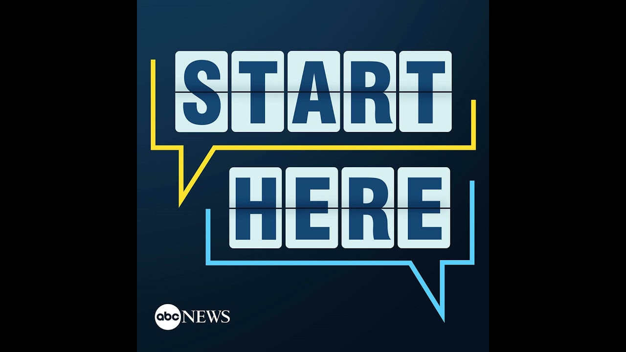 Will the Senate Pass Trump’s Tax Bill?