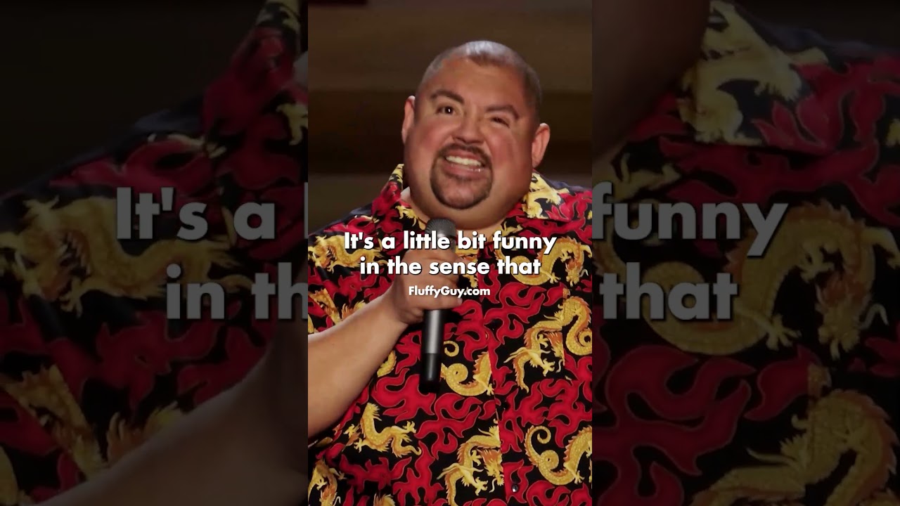 Woman in the Balcony