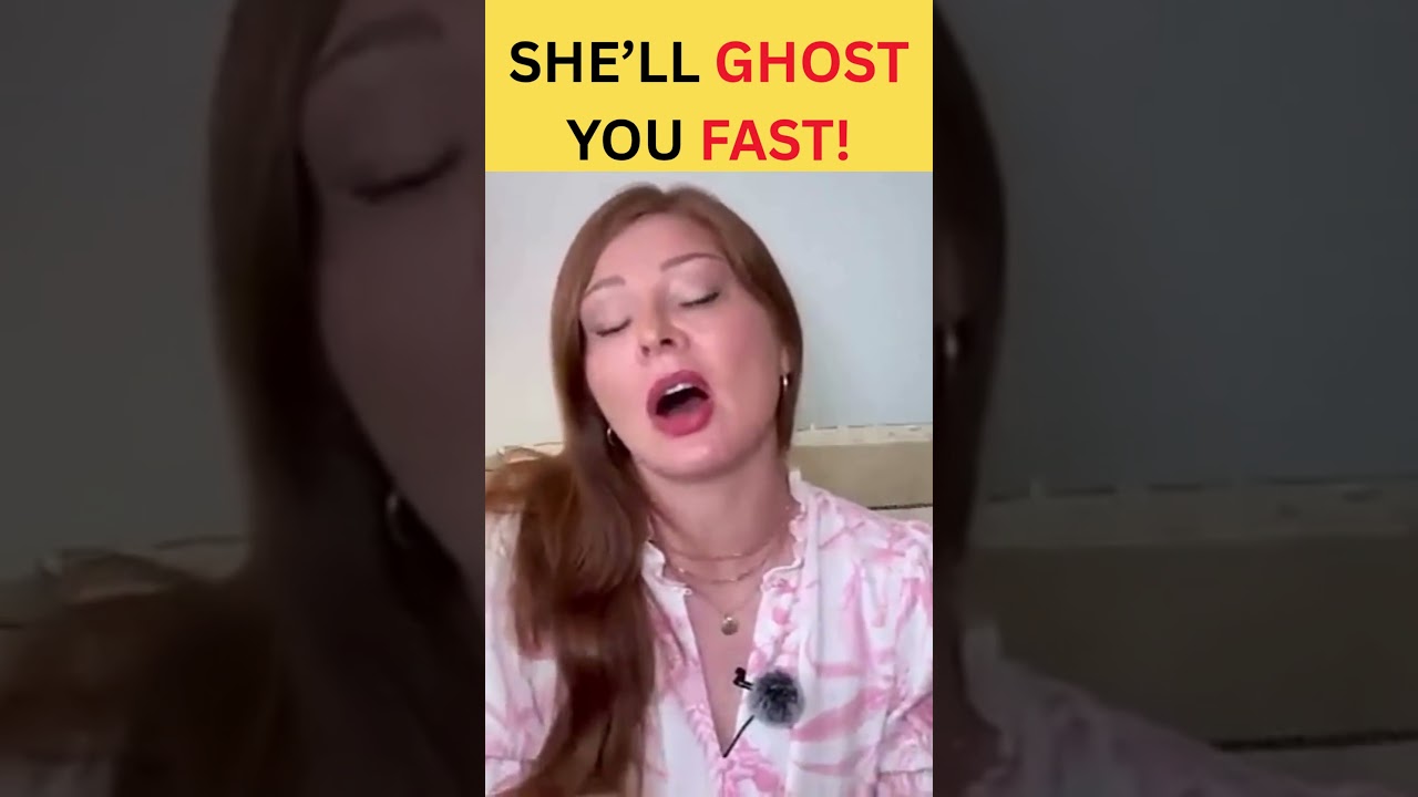 Women Secretly Hate These Male Hobbies Avoid These Now!