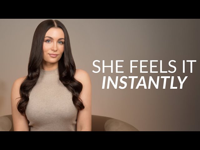 Women Will Treat You Differently If You Do THIS