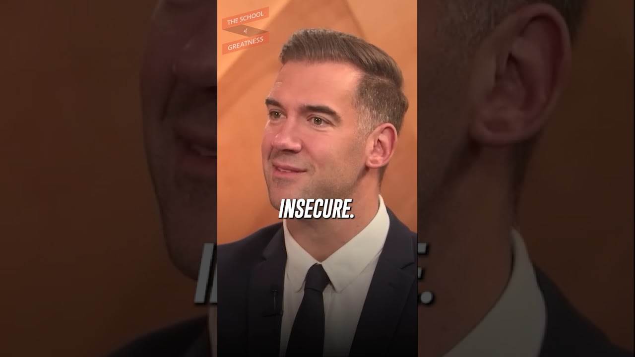 Work with more KILLERS!