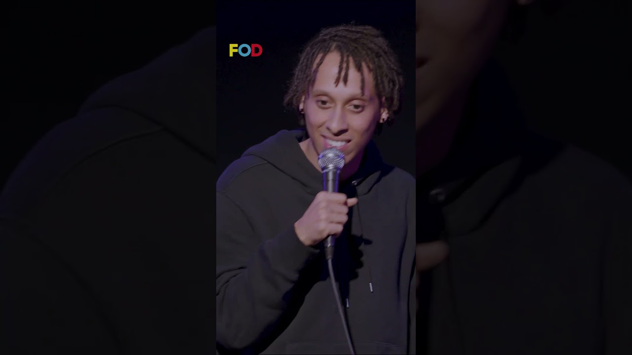 Would You Survive the Apocalypse With Your Best Friend?