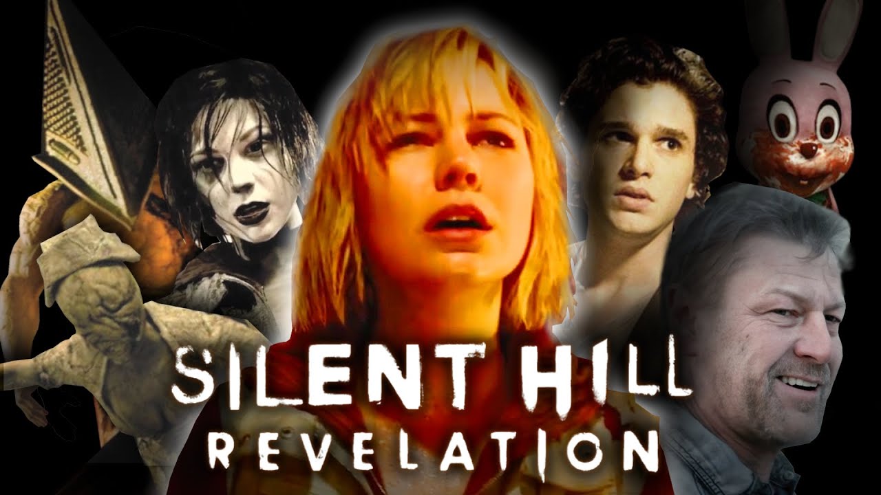 You Don’t Hate This Movie Enough