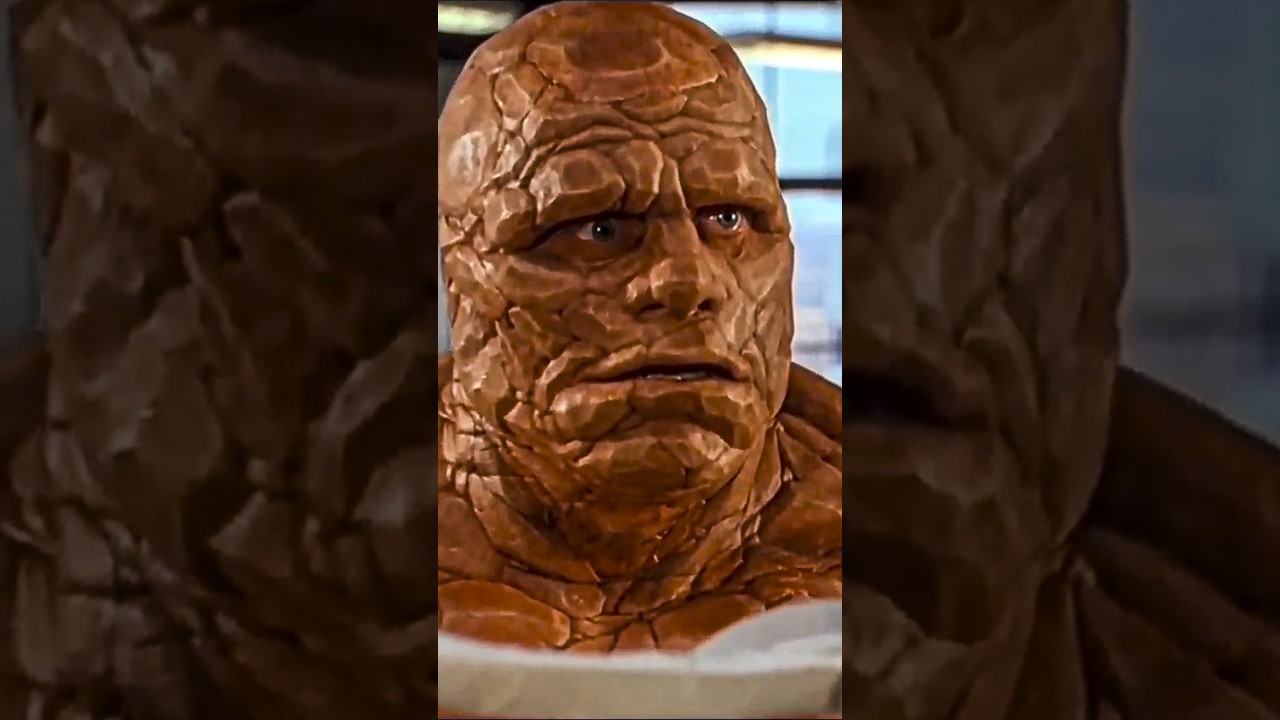 “You Know, I Used To Smoke” 😂