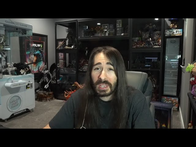 You Will Never Win This Gamble