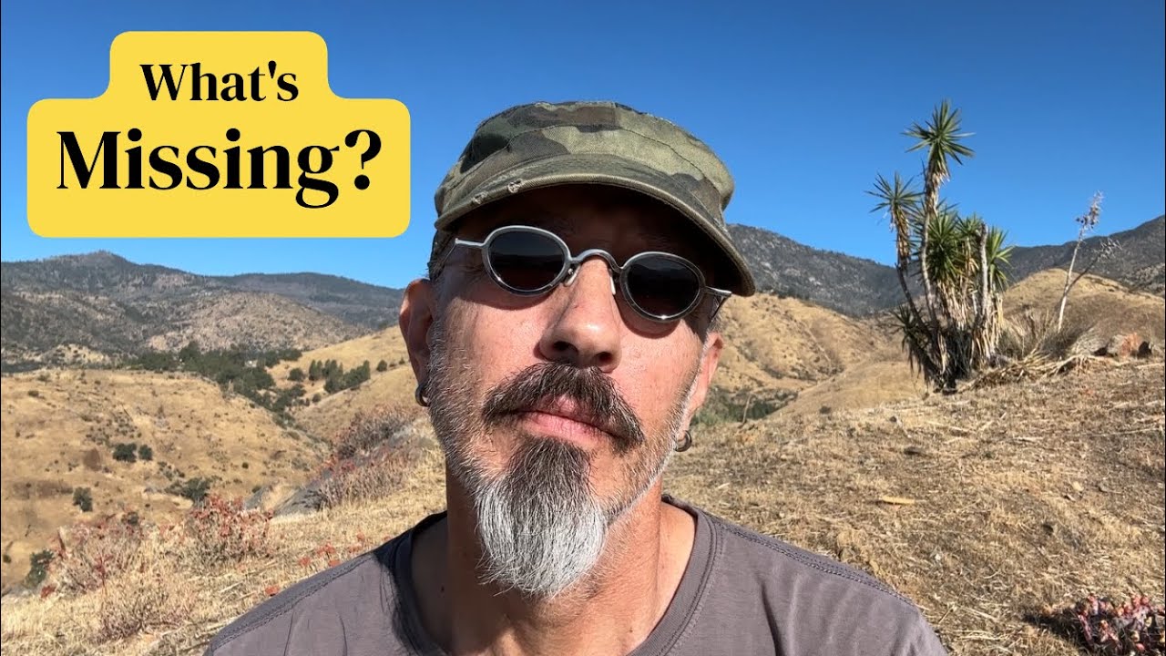 Your Retirement Will Always Feel Incomplete If You Don’t Have THIS