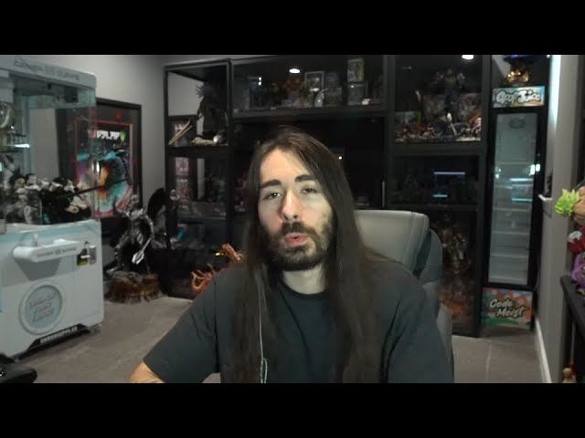 Youtube Has Been Holding Me Hostage