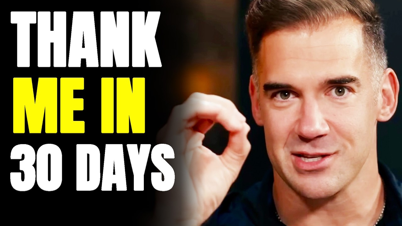 You’ve Been Manifesting the WRONG Way — Here’s How I Finally Found Wealth, Love & Purpose