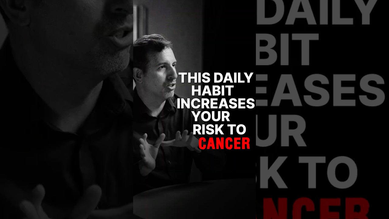 You’ve Been Sold A Myth About ____ 🤯