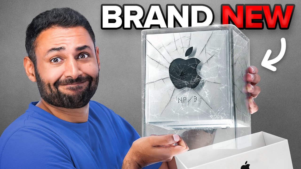 12 most CRINGE Tech Fails of all time