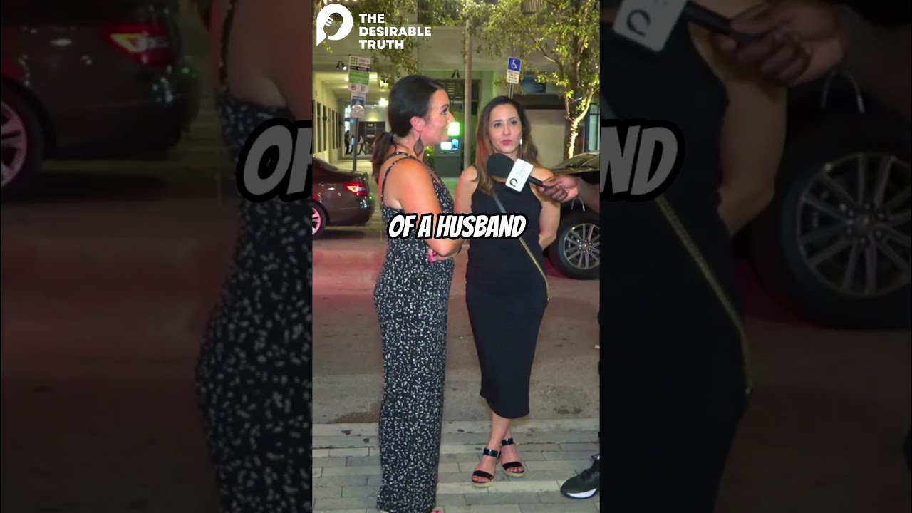 12 Years Together Without Marriage