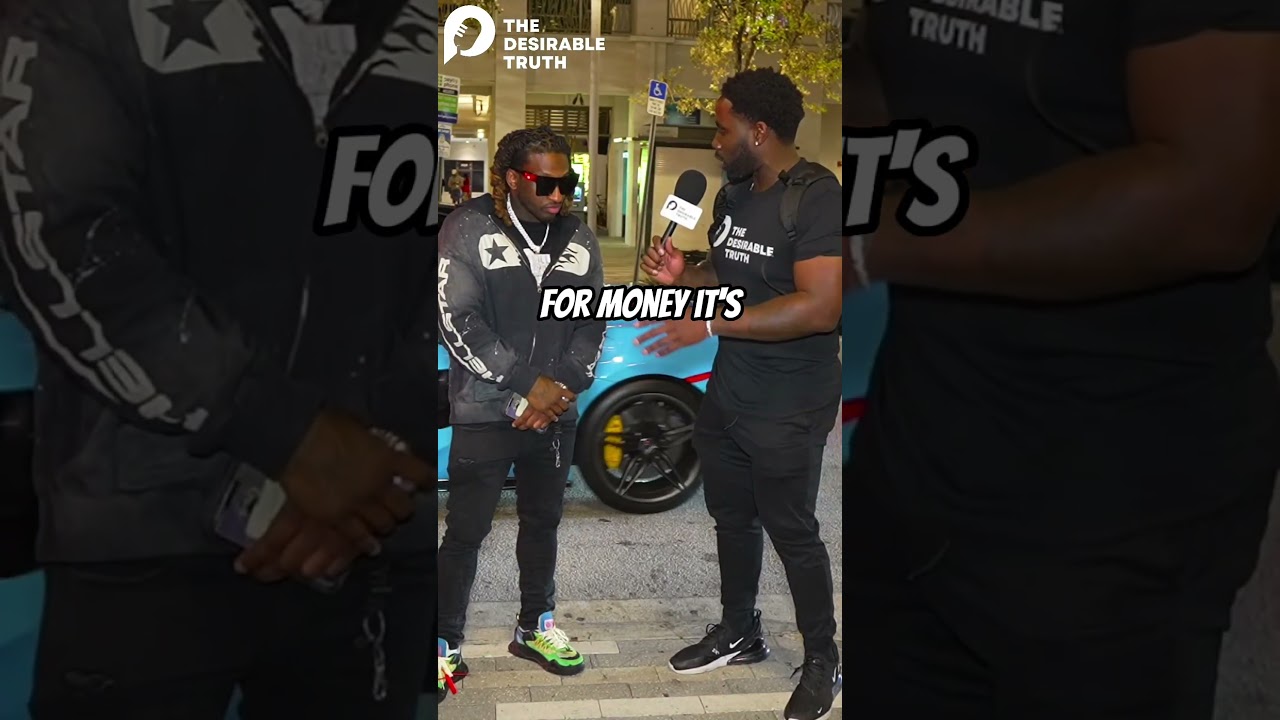 13 Kids At 38, Poly Relationship