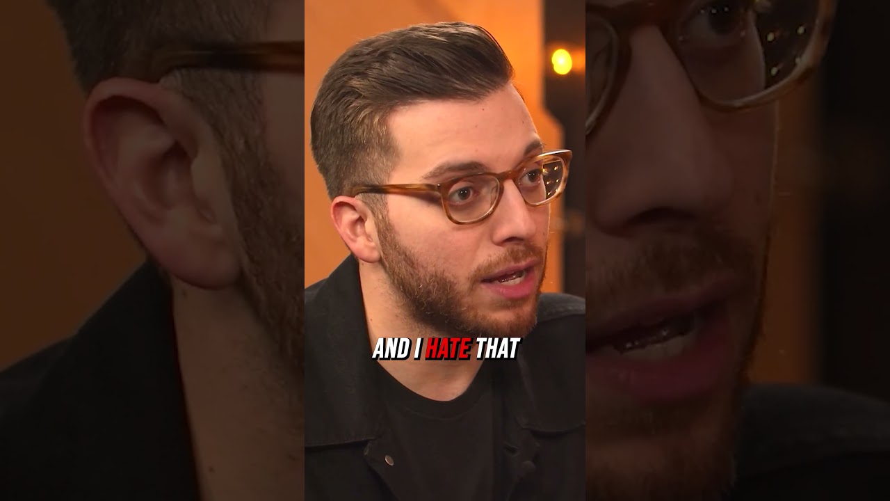 $2,000 In Rent vs  Mortgage