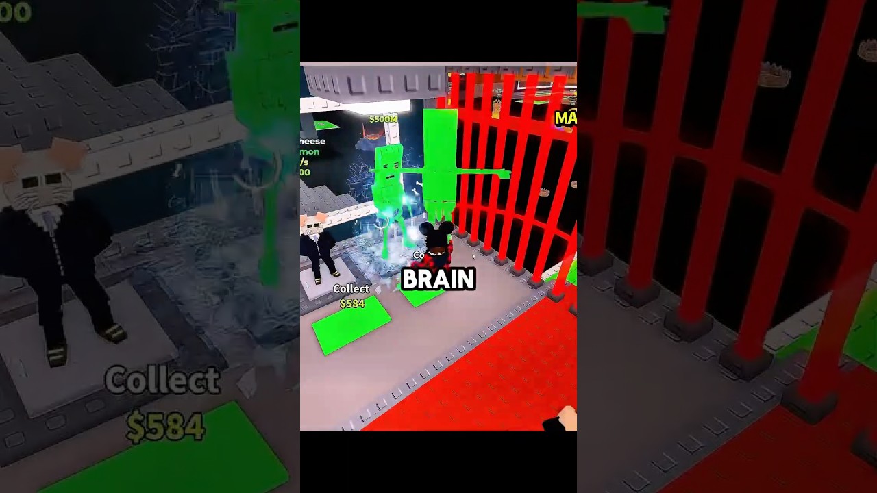 28 year old man btw… 💀🥀 #roblox #shorts #stealabrainrot