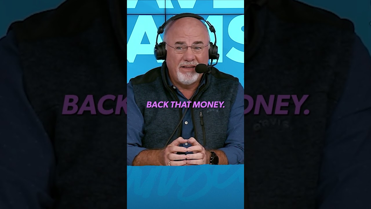 $280,000 For A Tuba Degree? (But He Has A Gift)