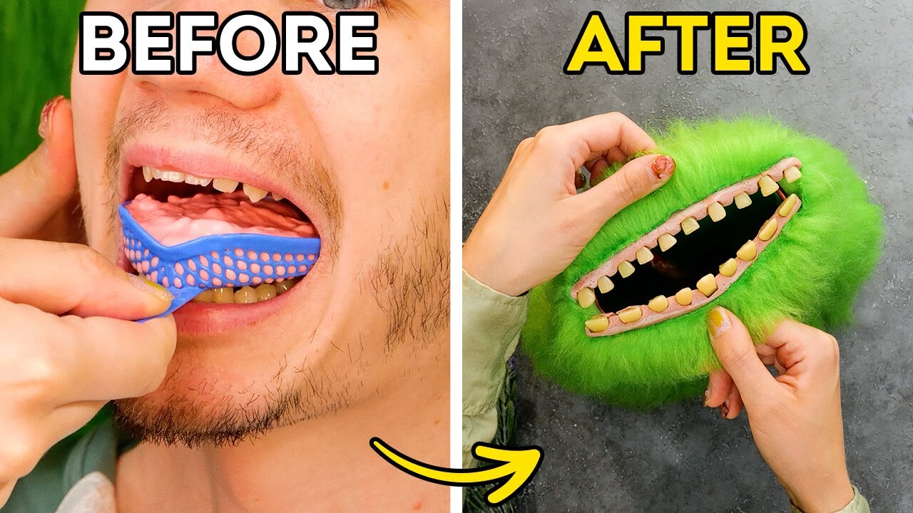 👜 30+ Ways to Create Your Own Bags That Look Expensive But Aren’t! ✂️