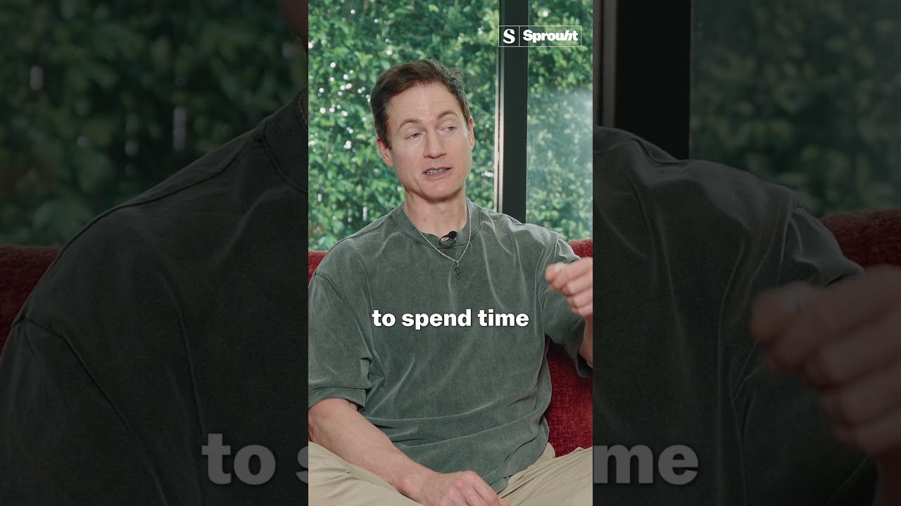 47 Year Old: “I No Longer Care What Other People Think Of Me”