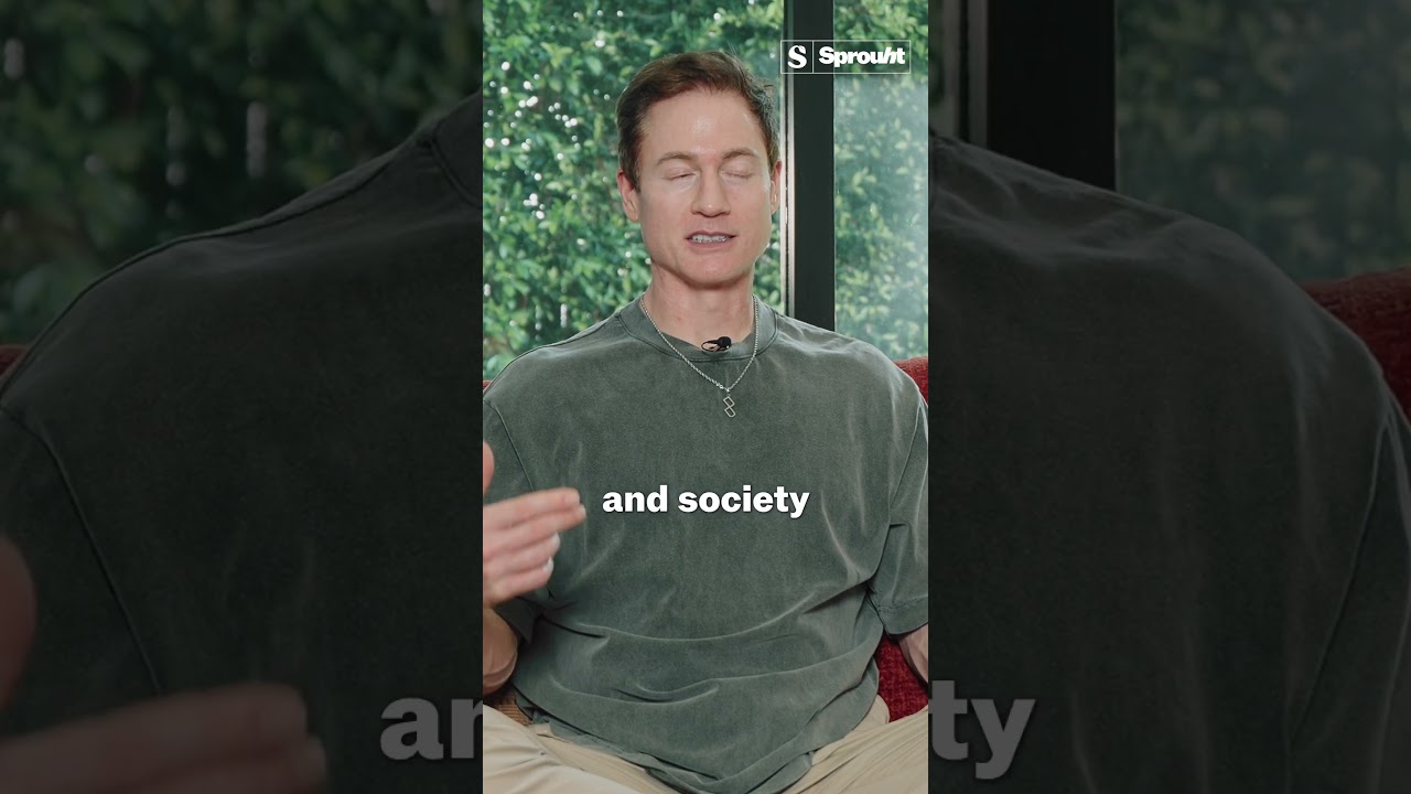 47 Year Old: “I Spend $2M/Year, Don’t Do This!”