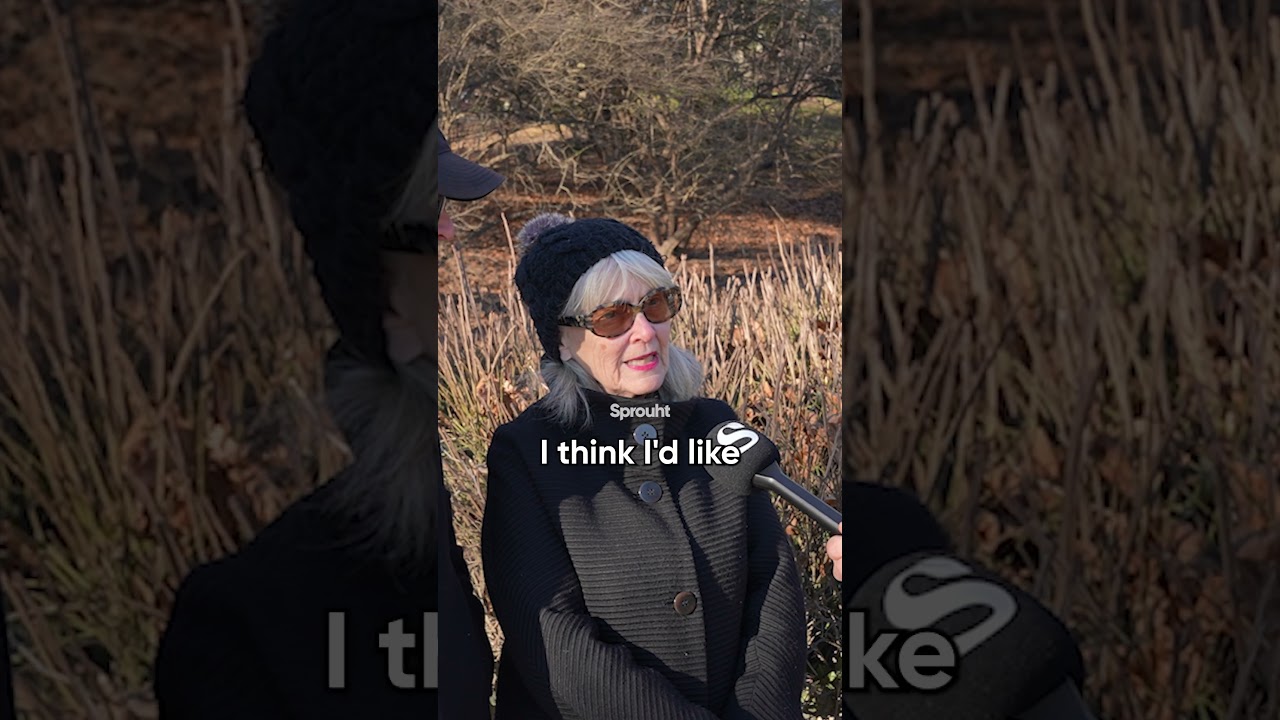 60+ Years of Marriage! Their Biggest Love Lesson Is…