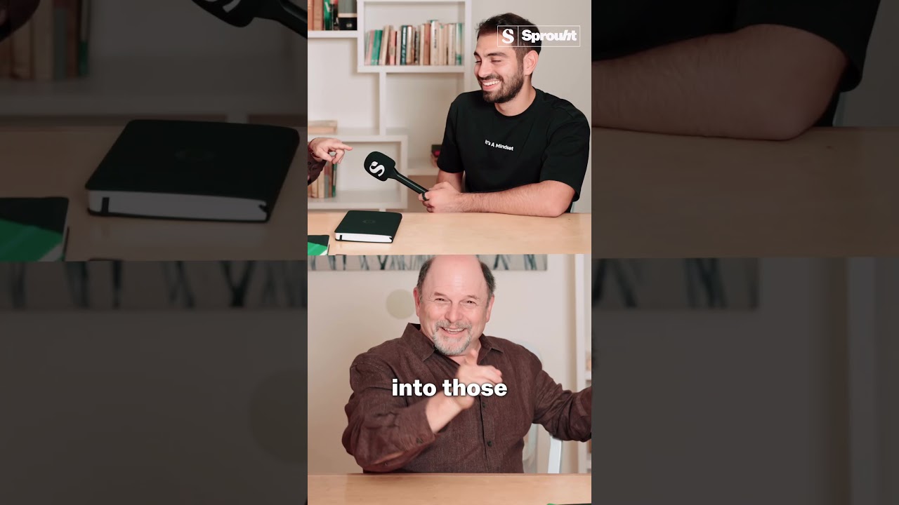 65 Year Old: “If You’re Looking For Happiness, Start With The Small Miracles”