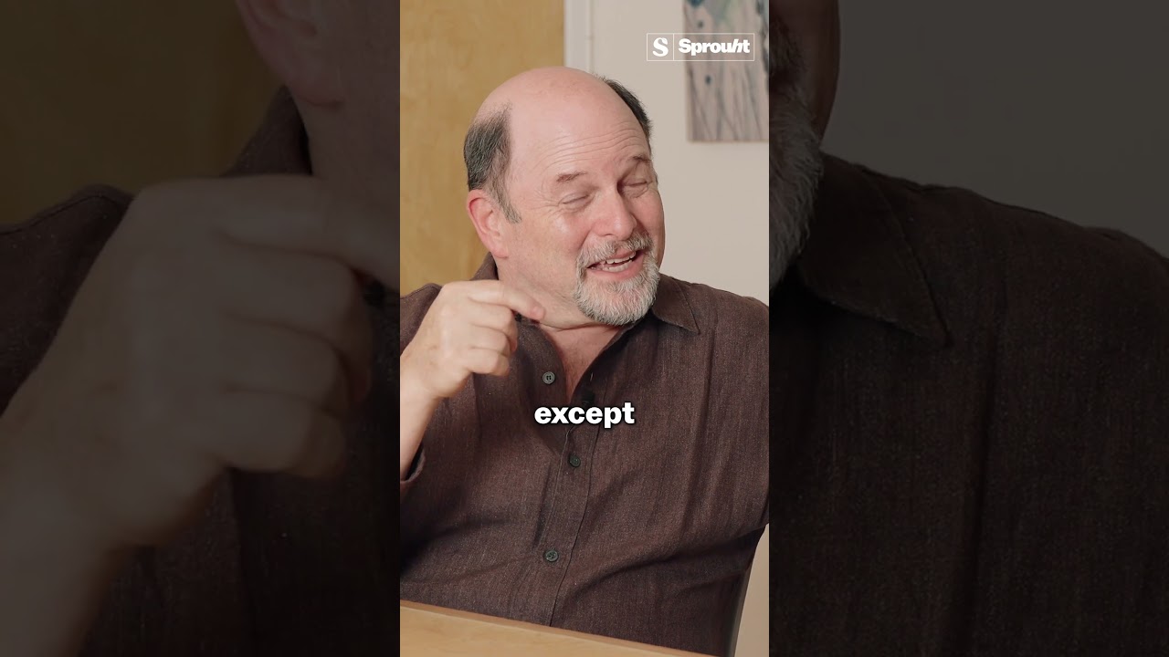 65 Year Old: “This Is What Every Young Hustler Should Do!”