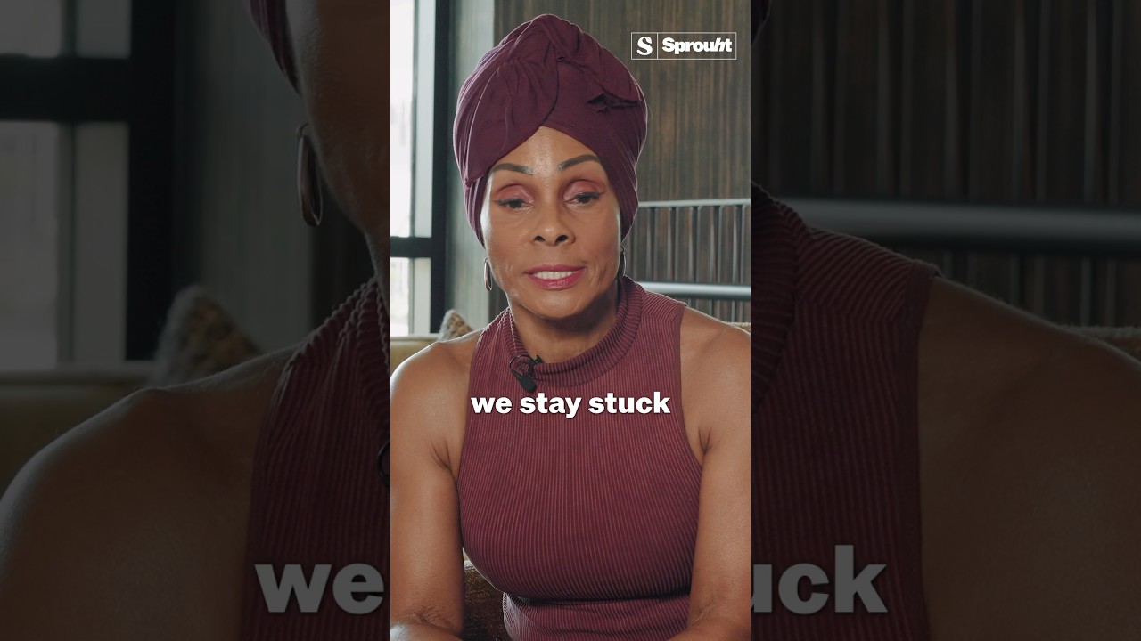 75 Year Old: “This Is What It Really Takes To Be Healthy and Happy”