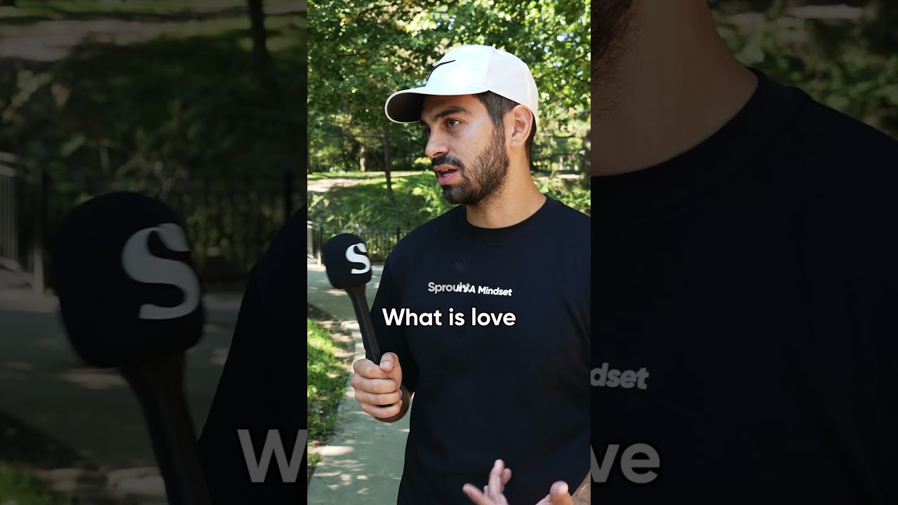 89 Year Old Says NEVER Do THIS….