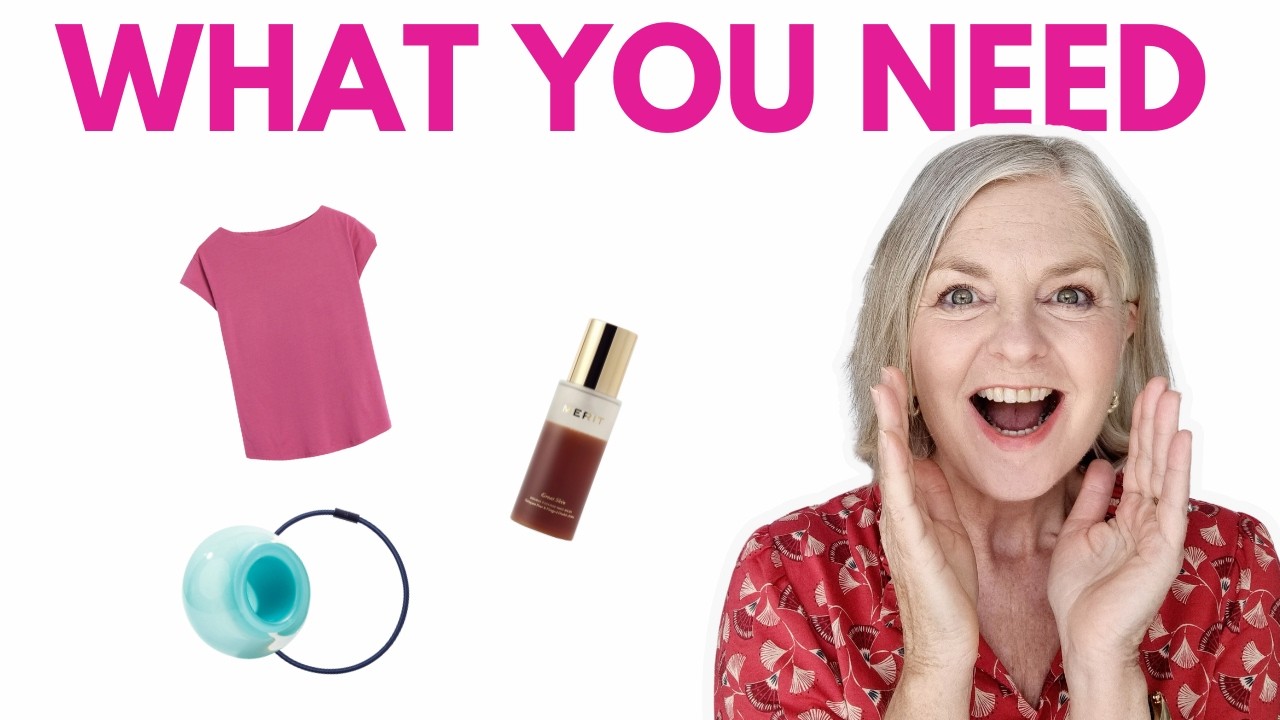 9 Things I’m Currently OBSESSED With – You’ll Love Too