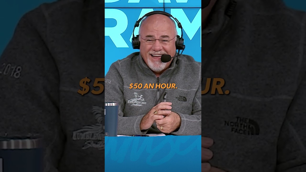 A 25-Year-Old Saved Up $300,000 In 7 Years?