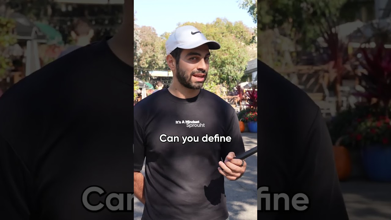 A Divorced 40 Year Old Shares Her Best Life Advice