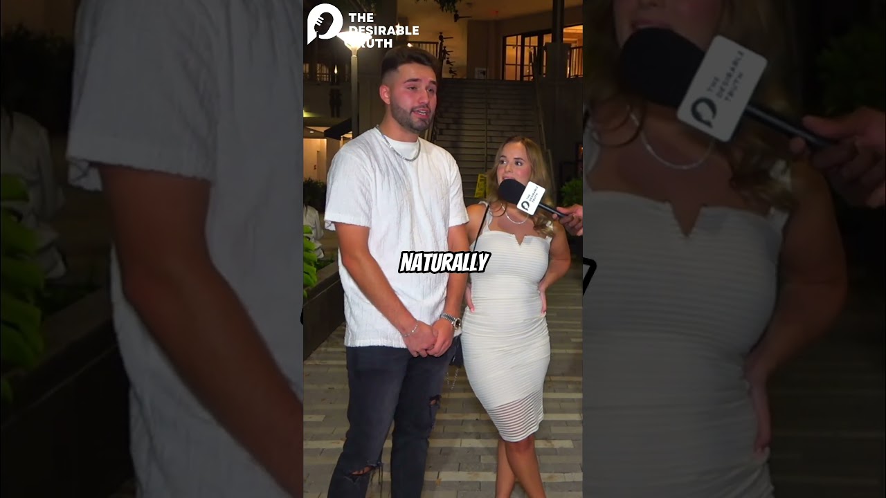 A Mans Role Vs A Womans Role