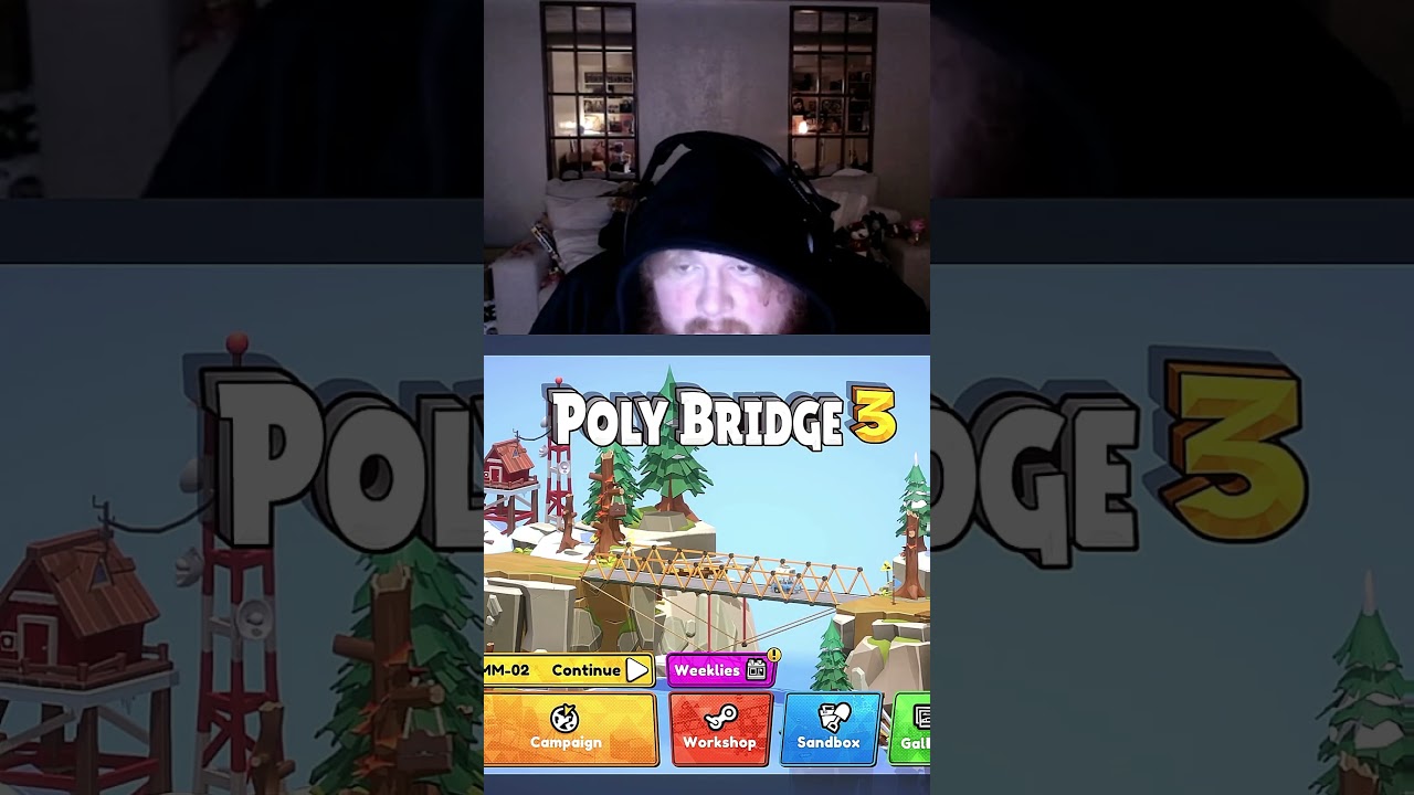 A Short Motivational Speech By CaseOh #funny #caseoh #meme #viralshort #gaming