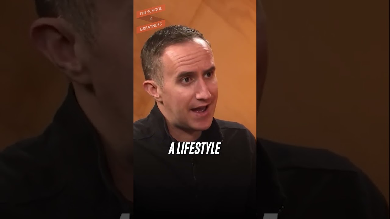 A Toyota is NICER than a BMW!?