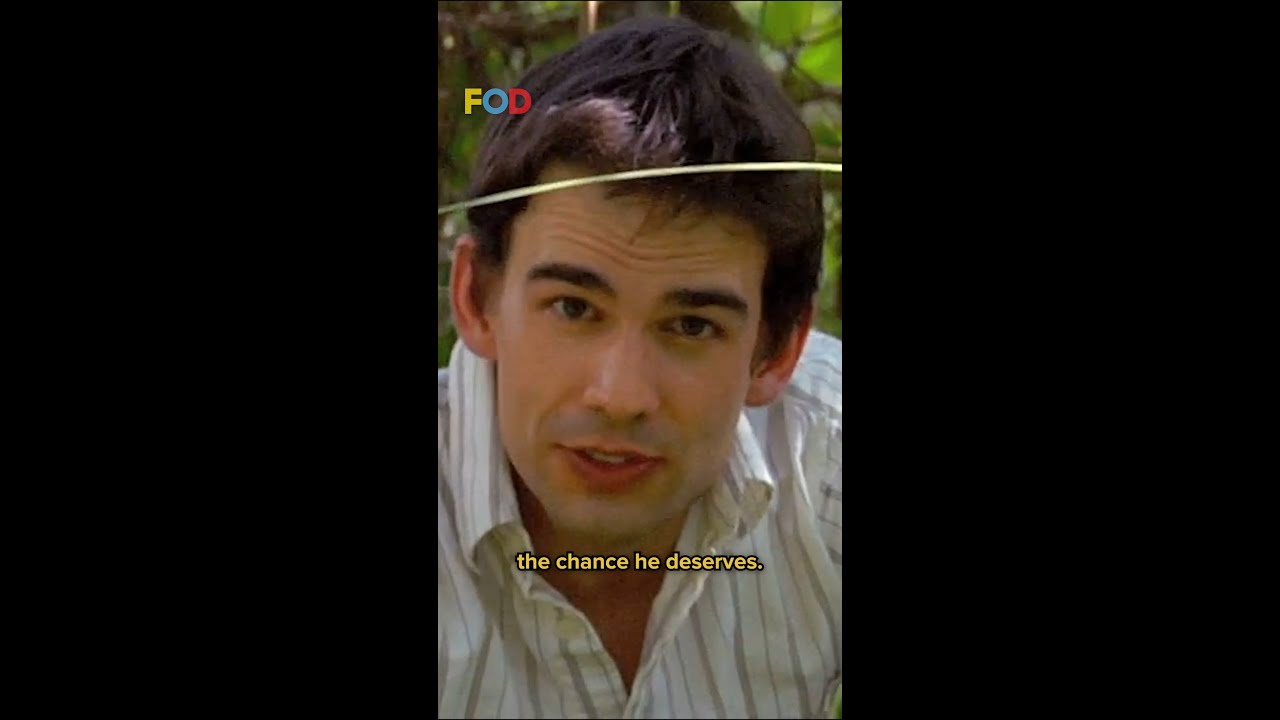 A Zoo In Denmark is doing WHAT?!