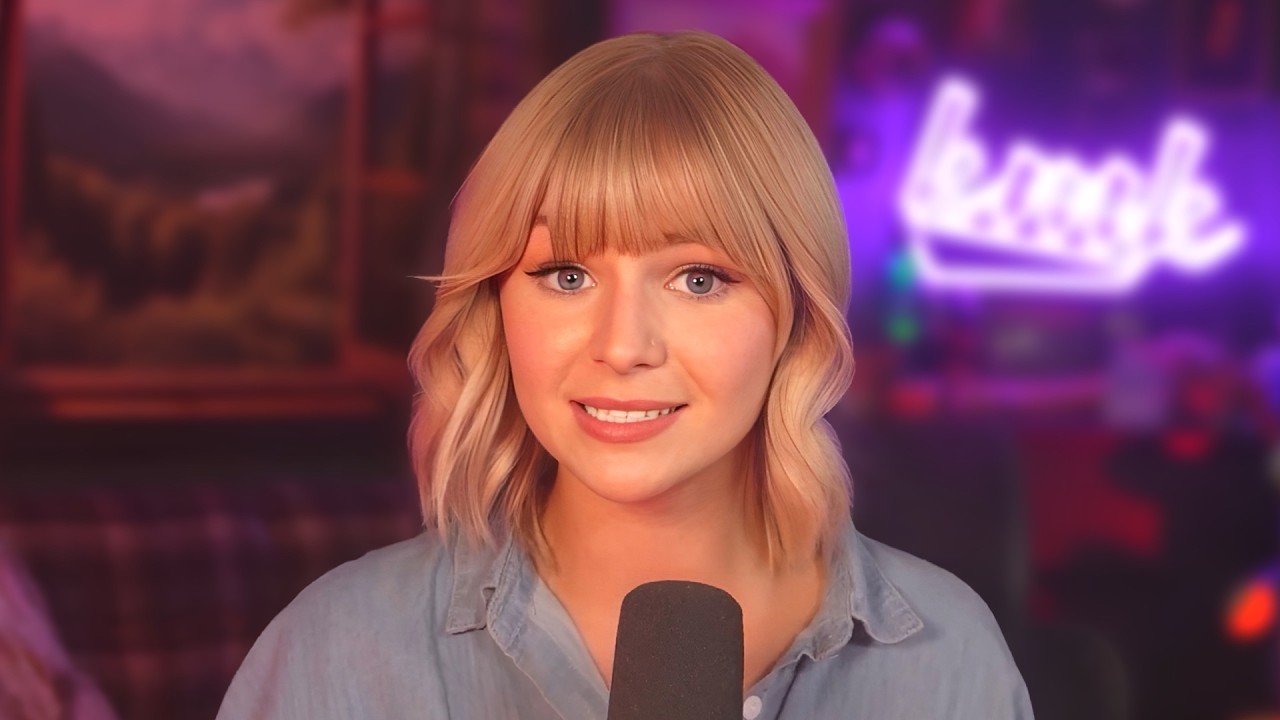 Addressing The Hate…