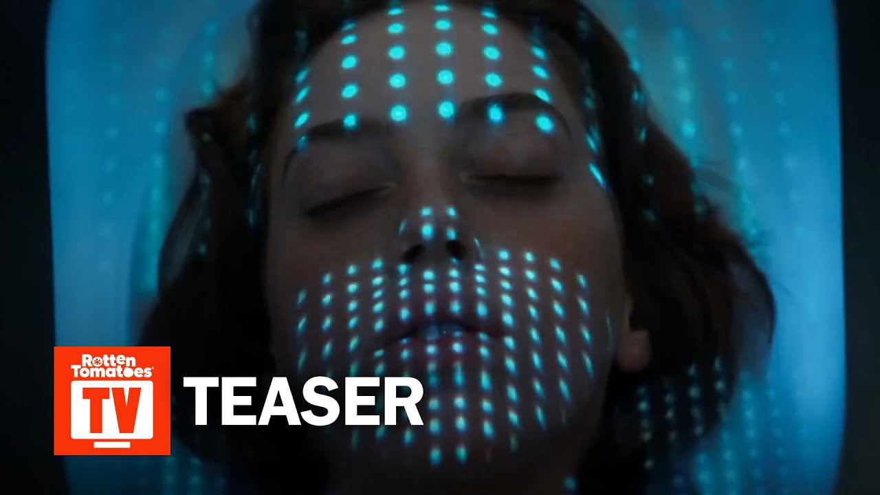 Alien: Earth Season 1 ‘Homage’ Teaser | ‘Safer in Space’