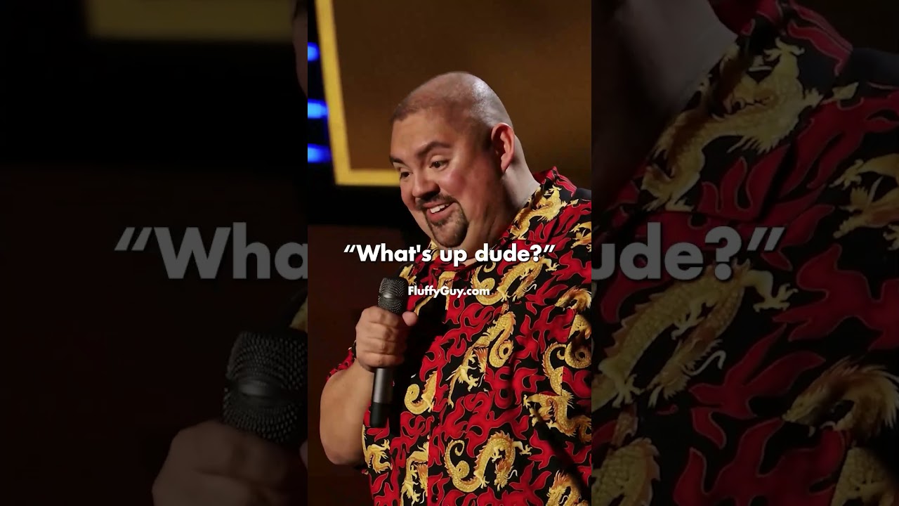 All of this because of a show in Mobile Alabama