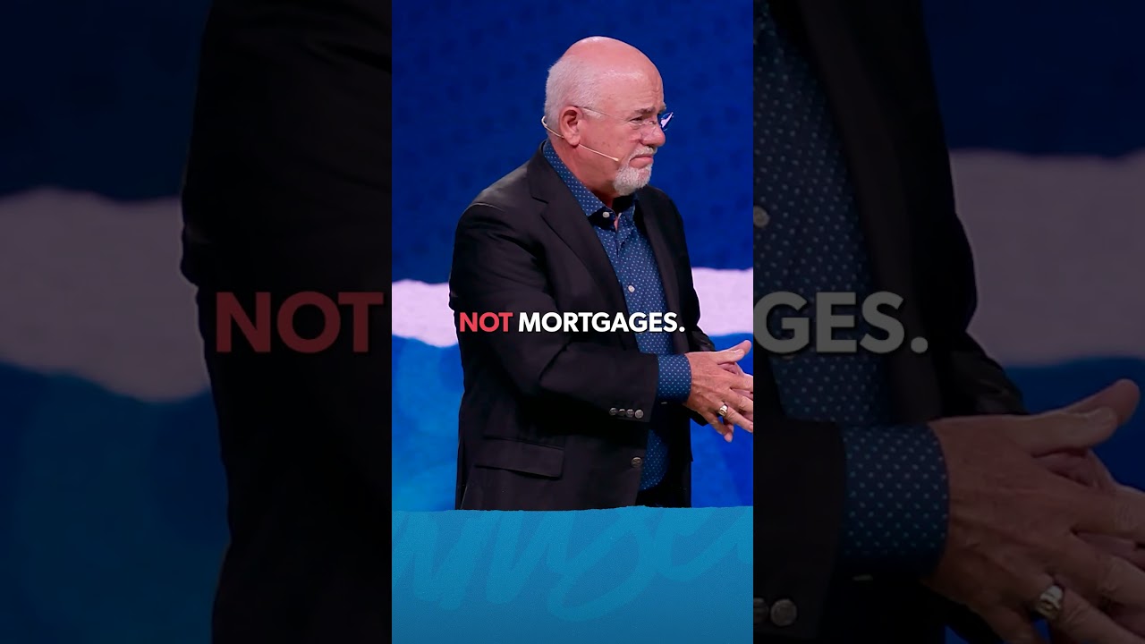 America Is The Richest Broke Country In The World